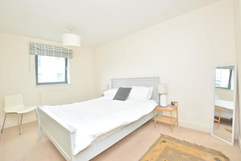 undefined, Imperial Lane, Cheltenham, GL50