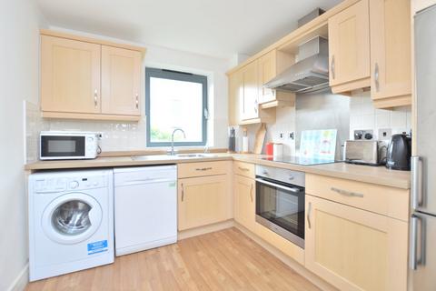 undefined, Imperial Lane, Cheltenham, GL50