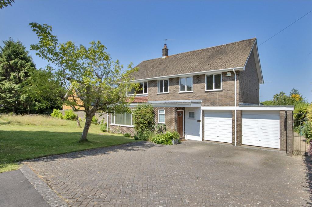 214b Forest Road