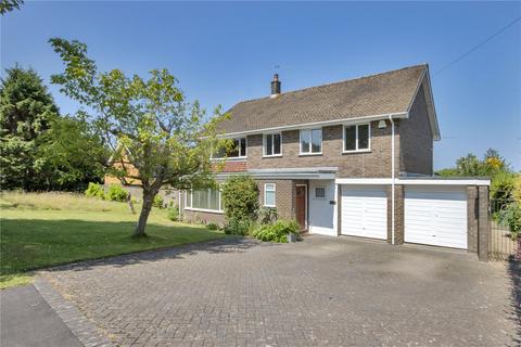 5 bedroom detached house for sale, Forest Road, Tunbridge Wells, Kent, TN2