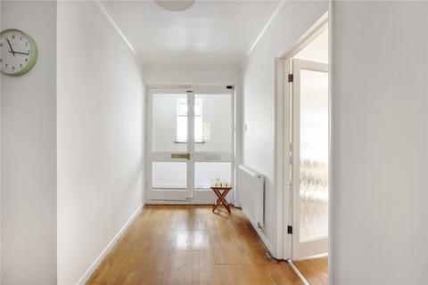 5 bedroom detached house for sale, Forest Road, Tunbridge Wells, Kent, TN2