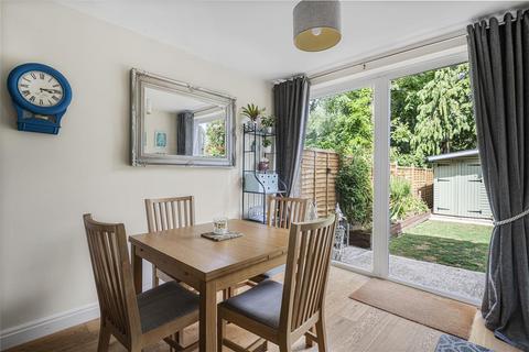6 Peel Close, Caversham, Reading, RG4 5BL