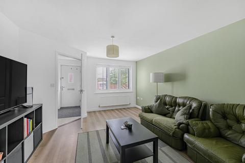 2 Forrest Shaw, Ebbsfleet Valley, Swanscombe, DA10 1AF