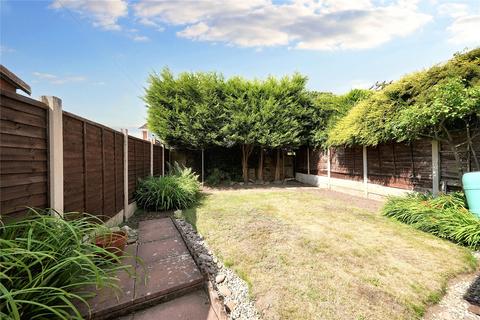 4 Rosebay Grove, Wombourne, Wolverhampton, WV5 8LE
