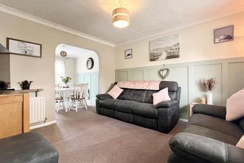3 bedroom detached house for sale, Sir Isaac Newton Drive, Wyberton, Boston, Lincolnshire, PE21