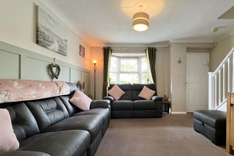 3 bedroom detached house for sale, Sir Isaac Newton Drive, Wyberton, Boston, Lincolnshire, PE21