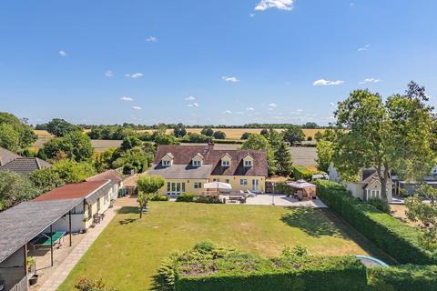 undefined, Lindsell, Dunmow, Essex