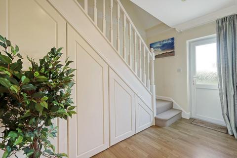 5 bedroom detached house for sale, Lindsell, Dunmow, Essex