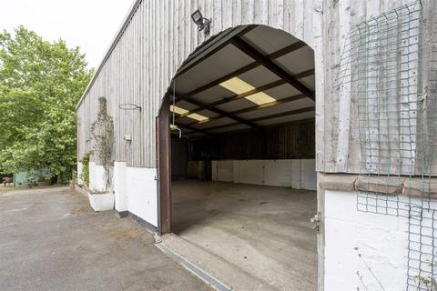 undefined, Kexby, York