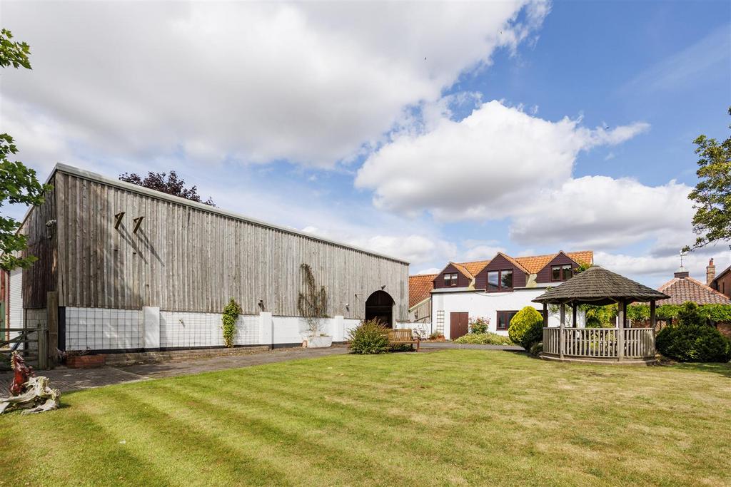 Manor Cottage New Externals 24.jpg