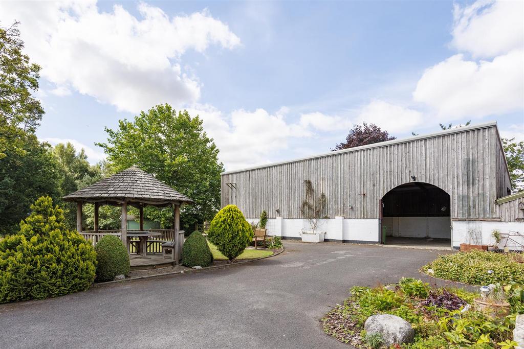 Manor Cottage New Externals 21.jpg