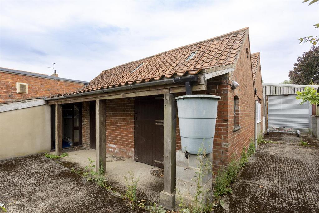 Manor Cottage  45.jpg