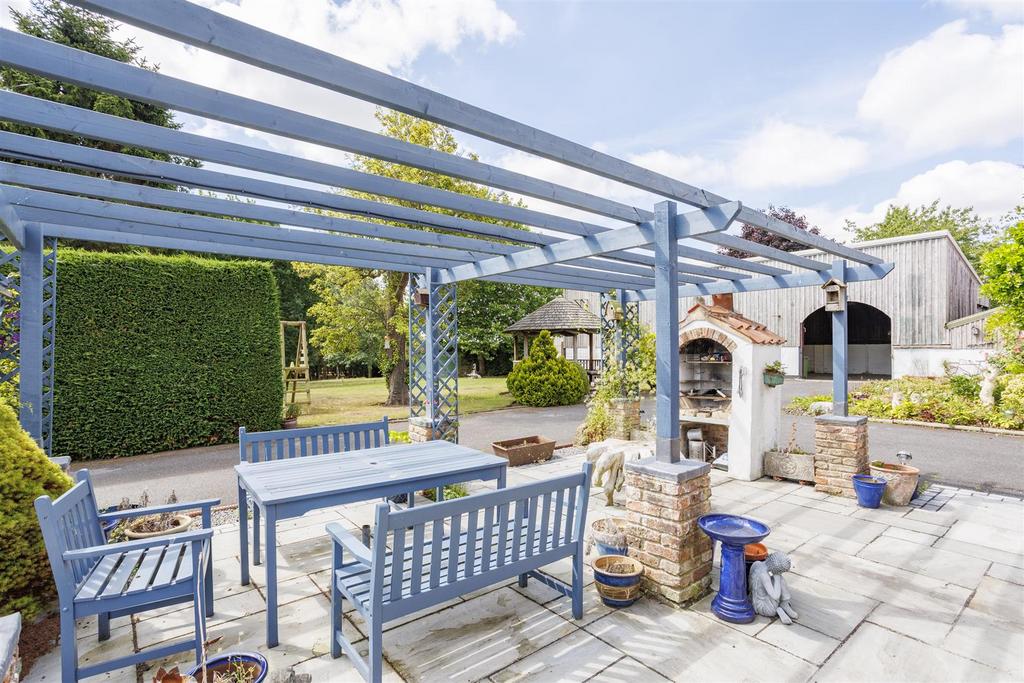 Manor Cottage New Externals 20.jpg