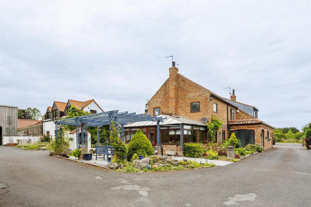 Manor Cottage  29.jpg