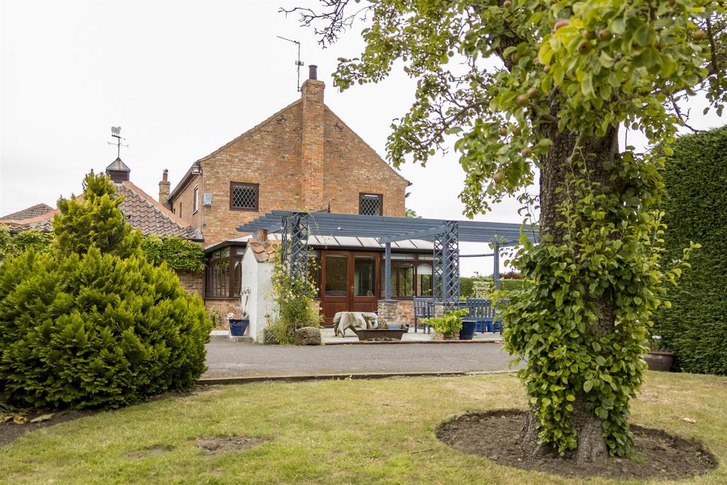 Manor Cottage  10.jpg