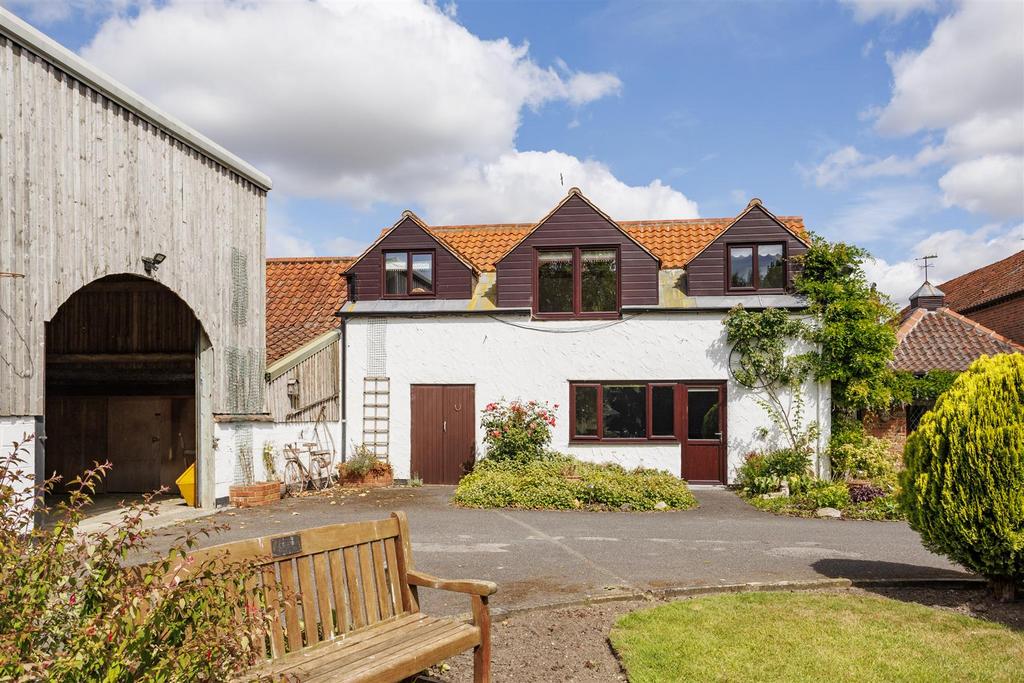 Manor Cottage New Externals 23.jpg