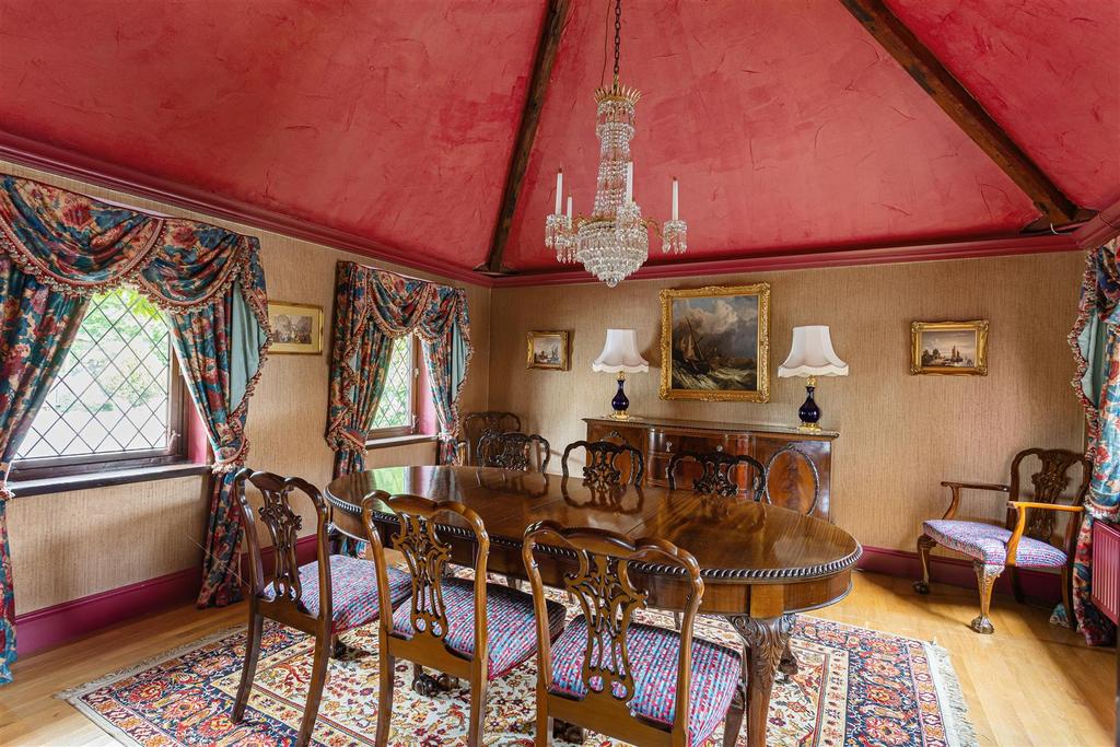 Manor Cottage 73.jpg