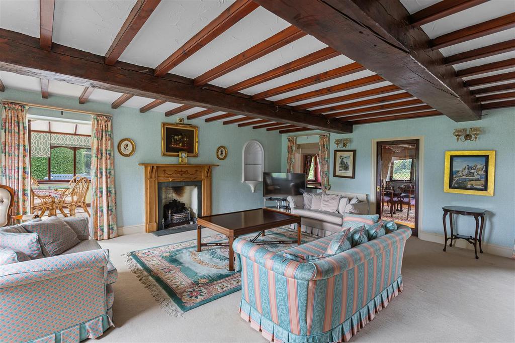 Manor Cottage 61.jpg