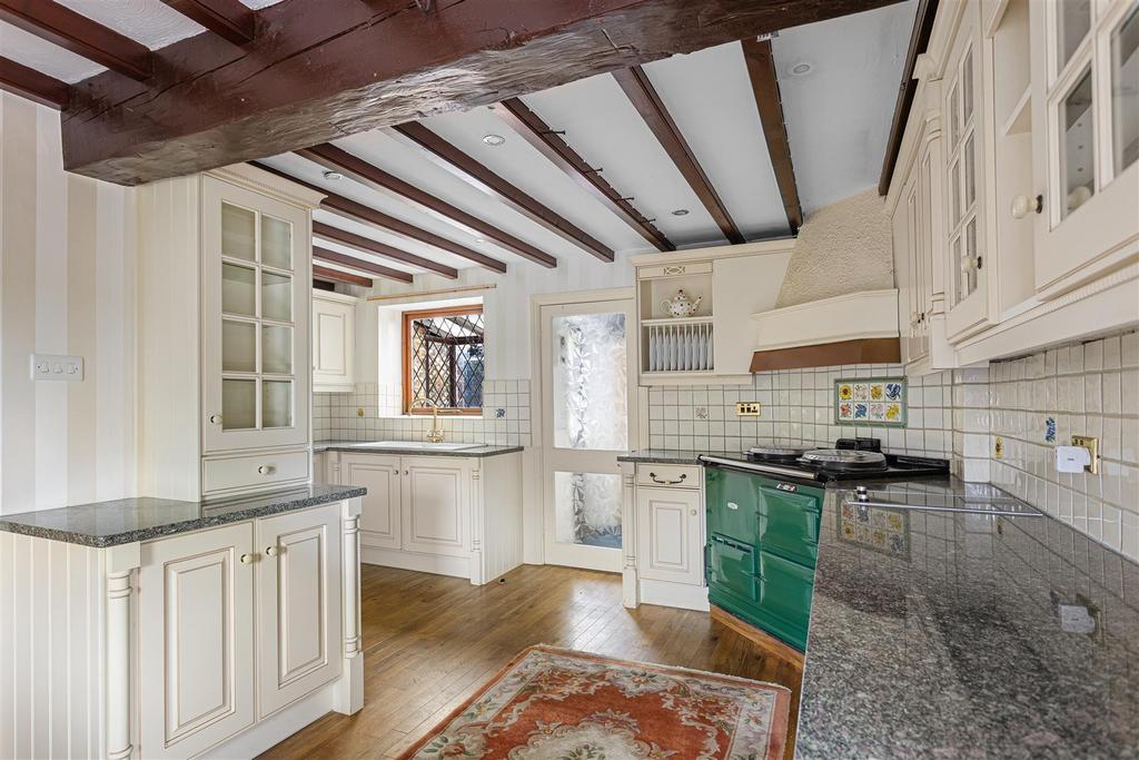 Manor Cottage 10.jpg
