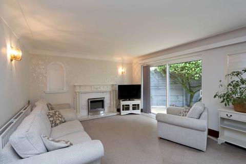 3 bedroom detached house for sale, Beech Grove, Southport PR9