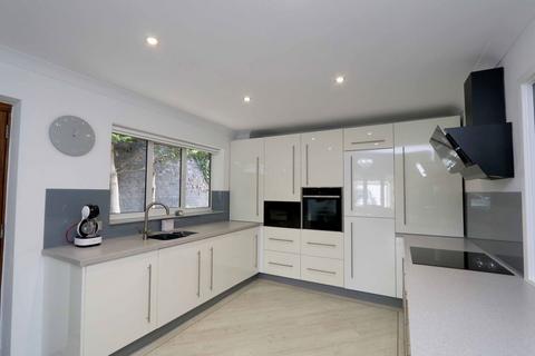 3 bedroom detached bungalow for sale, Beech Grove, Southport PR9