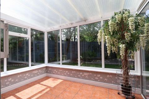 3 bedroom detached bungalow for sale, Beech Grove, Southport PR9