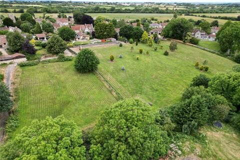 Detached house for sale, Queen Charlton, Near Bristol