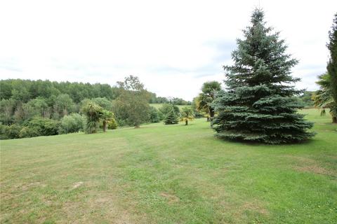 Detached house for sale, Queen Charlton, Near Bristol