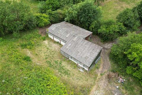Detached house for sale, Queen Charlton, Near Bristol