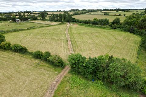 Detached house for sale, Queen Charlton, Near Bristol