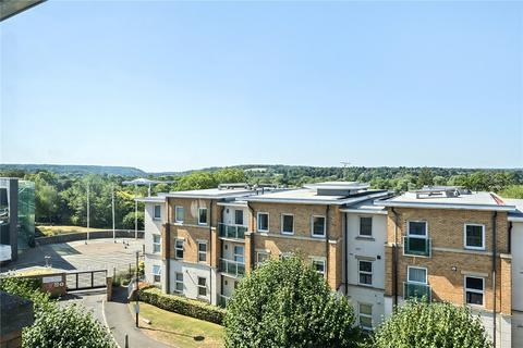 undefined, Highbury Drive, Leatherhead, Surrey