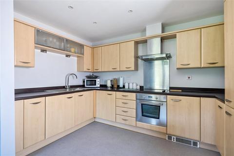 undefined, Highbury Drive, Leatherhead, Surrey
