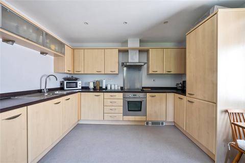 undefined, Highbury Drive, Leatherhead, Surrey