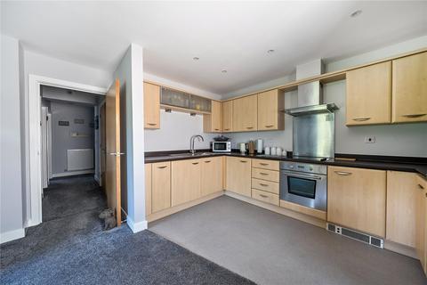 undefined, Highbury Drive, Leatherhead, Surrey