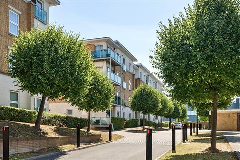 Highbury Drive, Leatherhead, Surrey