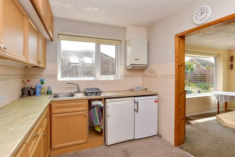 undefined, McWilliam Road, Brighton BN2