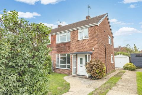undefined, Priors Road, Windsor