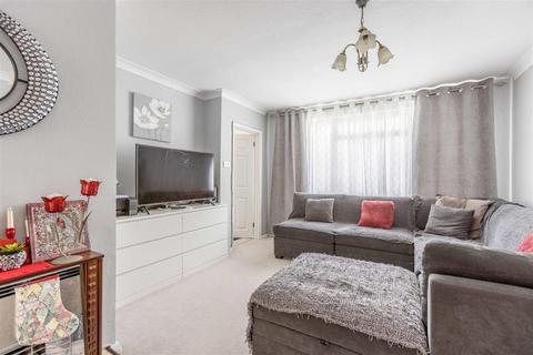undefined, Priors Road, Windsor