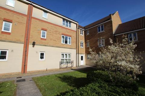 2 bedroom flat to rent, Bristol South End, Bristol BS3