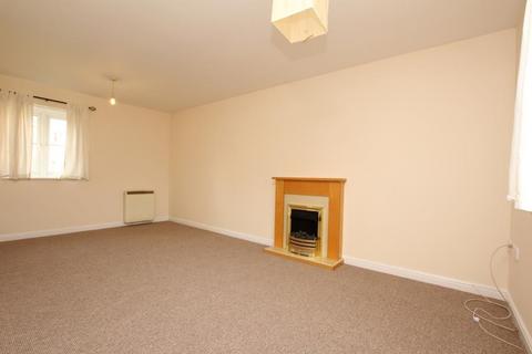 2 bedroom flat to rent, Bristol South End, Bristol BS3