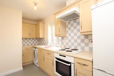 2 bedroom flat to rent, Bristol South End, Bristol BS3