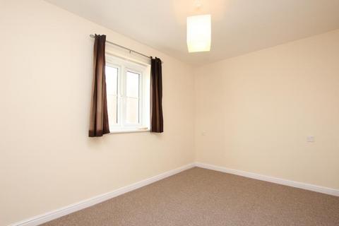 2 bedroom flat to rent, Bristol South End, Bristol BS3