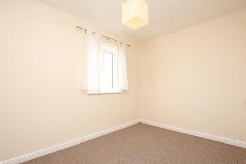 2 bedroom flat to rent, Bristol South End, Bristol BS3