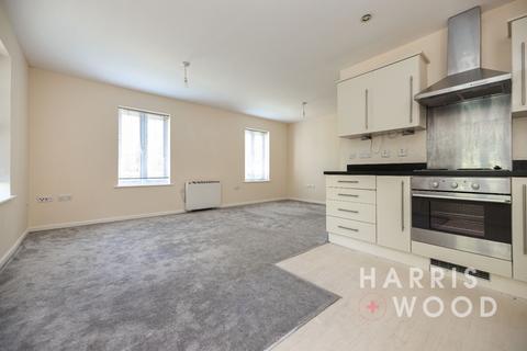 undefined, Vitoria Mews, Colchester, Essex, CO2