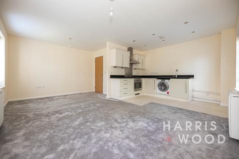 undefined, Vitoria Mews, Colchester, Essex, CO2