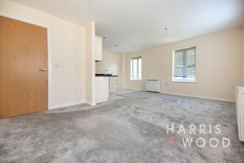 undefined, Vitoria Mews, Colchester, Essex, CO2