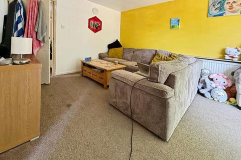 3 bedroom maisonette for sale, Stoneygate Road, Leicester LE2