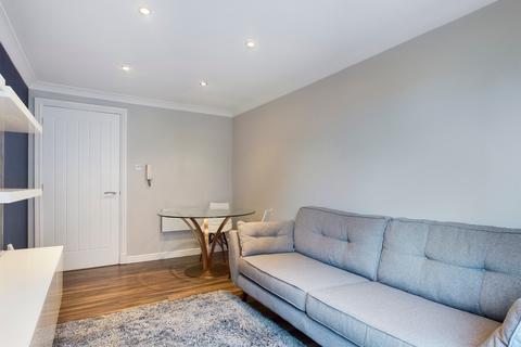 undefined, Weavers House,  Manheim Quay, Marina, Swansea, SA1