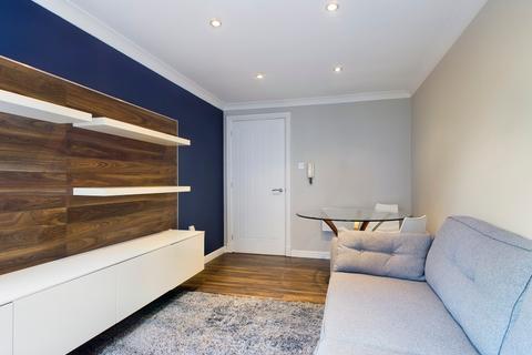 undefined, Weavers House,  Manheim Quay, Marina, Swansea, SA1