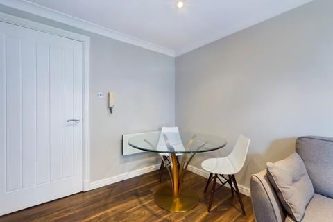 undefined, Weavers House,  Manheim Quay, Marina, Swansea, SA1